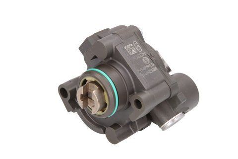 Zębata pompa paliwa niskiego ciśnienia MAN L2000 D0834/D0836 51121017132 0440020008