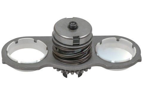 Mechanizm regulacyjny zacisku MERITOR ELSA 195 / 225 / 2