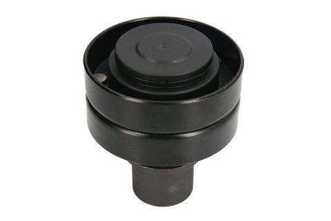 Rolka napinacza Daf Cf85/Xf95/Xf105 &Oslash;78&times;38 mm 1458919
