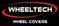 WHEELTECH