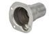 Palnik ogrzewania postojowego Webasto AT2000/2000S/2000ST/2000STC диз,/benz, 1322722A 1304598