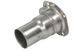 Palnik ogrzewania postojowego Webasto AT2000/2000S/2000ST/2000STC диз,/benz, 1322722A 1304598