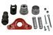 Zestaw naprawczy zaczepu RINGFEDER 4040A/B G135/145/150 14991328