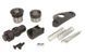 Zestaw naprawczy zaczepu RINGFEDER 4040A/B G135/145/150 14991328