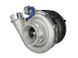 Турбокомпресор (тип компресійного колеса: алюміній з комплектом прокладок) DAF CF 85, XF 95 XE355C/XF355M 01.01-05.13 (GARRETT | 735059-0006) 2225069-173 фото 1