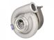 Turbosprężarka SCANIA 4, P,G,R,T DT12.02/DT12.03/DT12.06 01.00- (MAHLE / KNECHT | 061 TC 16011 000)