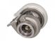 Турбокомпресор SCANIA 4, P,G,R,T DT12.02/DT12.03/DT12.06 01.00- (MAHLE / KNECHT | 061 TC 16011 000) 2705453-103 фото 3