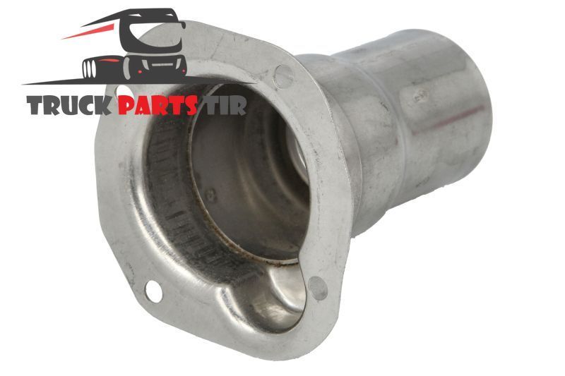 Palnik ogrzewania postojowego Webasto AT2000/2000S/2000ST/2000STC диз,/benz, 1322722A 1304598
