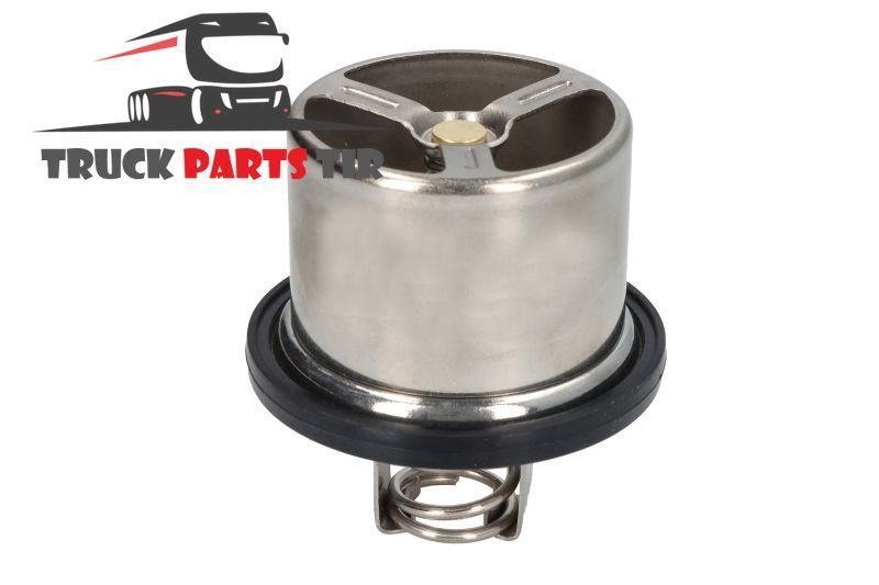 Termostat (85&deg;C) DAF XF106 Euro 6 (z pierścieniem) 1944899