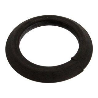 Гравер Болта Колеса MB NG, Iveco &Oslash;18.2*&Oslash;26*3MM 3249970026 893998 фото