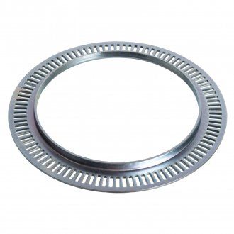 Pierścień ABS SCANIA 4-SERIES P/G/R/T ​​>1995 126x170x8,5mm przód/tył. lewy/prawy (SAMPA | 041.011)
