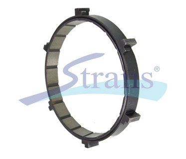 Синхронизатор Редуктора Sr1400-1900 501443 фото