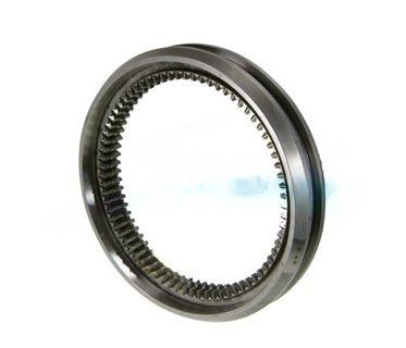 Муфта Редуктора Mb G125-210 501167 фото