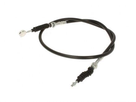 Kabel gazowy MAN M2000 (OPOLTRANS | 02-08-00-0161)