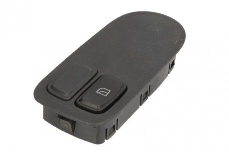 Кнопочный переключатель P DAF XF 105 10.05- (PE AUTOMOTIVE | 100.340-00) 3637642-173 фото