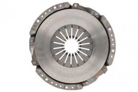 Kosz sprzęgła (280mm) MERCEDES LK/LN2 OM364.907/OM364.918 03.84-12.98 (SACHS | 3482 046 031)