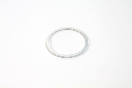 O-ring Mercedes ACTROS aluminium (45x52x2) (PE AUTOMOTIVE | 011.058-00)