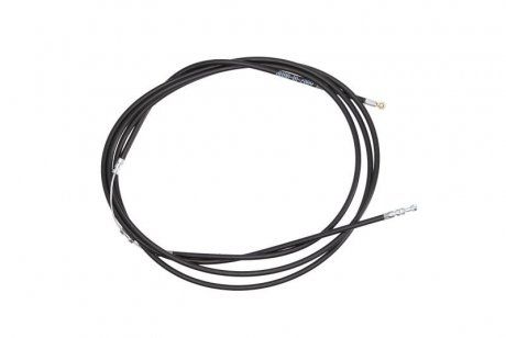 Kabel maski (4MAX | 6807-01-0011P)