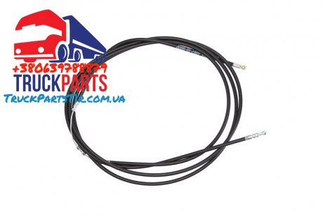 Kabel maski (4MAX | 6807-01-0011P)