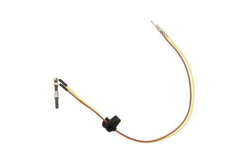 Świeca żarowa Webasto Thermo 90 24V 1322412