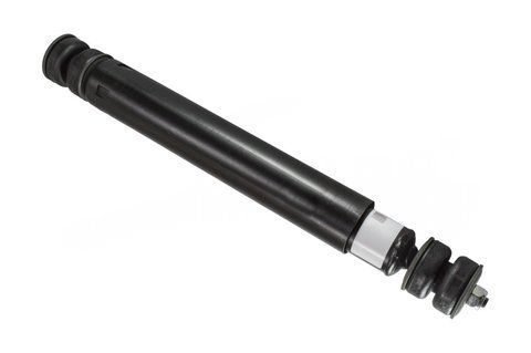 Amortyzator zawieszenia DAF LF45/LF55 L-356/607 mm tylny (44561)