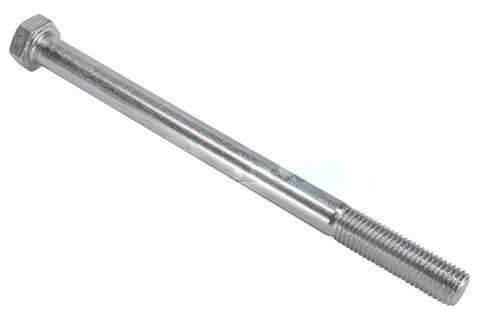 Болт M20*2.5*280Mm 8.8 884855 фото