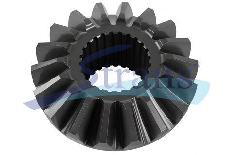 Конічна Шестерня Диф. Z-18 W-24 R770/780/rbp831/832 501240 фото