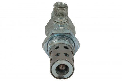 Свічка розжарювання колектора впускного MAN F2000/F90/TGA, Mercedes-Benz (LK/LN2)/O405/O407/O408/Unimog >1984 M20x1.5 мм L-100 мм 920869 фото