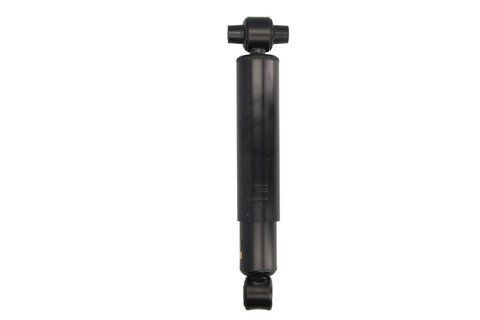Amortyzator zawieszenia MAN TGS/TGX L-430/661 mm &Oslash;20&times;&Oslash;24 mm prz&oacute;d (L/P) 81437026058