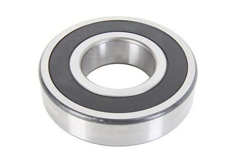 Підшипник КПП MB G6-60 &Oslash;55*&Oslash;120*29MM 98530411 0079811325 501719 фото
