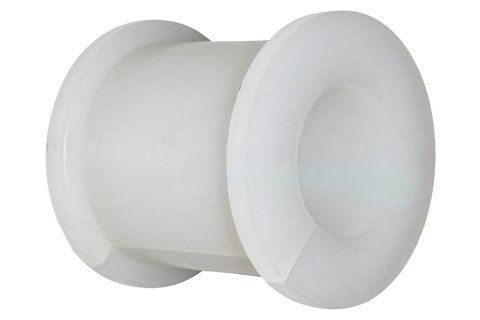 Tuleja stabilizatora Iveco EuroCargo I&ndash;III &Oslash;34&times;&Oslash;54.5&times;&Oslash;66&times;62.5 mm tylna (8125492)