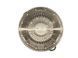 Вискомуфта вентилятора RENAULT PREMIUM 2 DXI11 >2005 &Oslash;236*158MM 5 PIN 4 &Oslash;T 7420993868 7485013824 7420806001 1491574171 фото 3