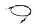 Kabel gazowy MAN M2000 (OPOLTRANS | 02-08-00-0161)