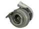 Turbosprężarka (z kompletem uszczelek) SCANIA 4 DC12.01-DSC12.05 05.95-04.08 (HOLSET | hol3591167)