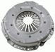 Корзина зчеплення (280мм) MERCEDES LK/LN2 OM364.907/OM364.918 03.84-12.98 (SACHS | 3482 046 031) 2631287-173 фото 4