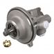 Pompa wspomagania kierownicy Renault C, K, KERAX, PREMIUM 2, T 10.05- (FEBI BILSTEIN | 106888)