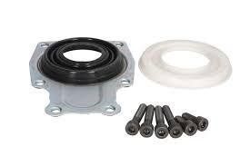 Ремкомплект супорта MERITOR DUCO D3 DAF,RENAULT, MAN 1522063 0004230082 6135-03 5001831176 1408127546 фото