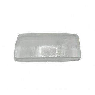 Szkło reflektora gł&oacute;wnego Renault Premium lewe (LH), 5010379321