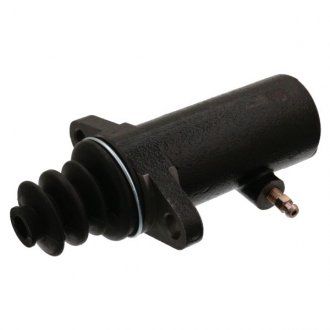 Siłownik sprzęgła MERCEDES NG, SK 08.73-09.96 (FEBI BILSTEIN | 12335)