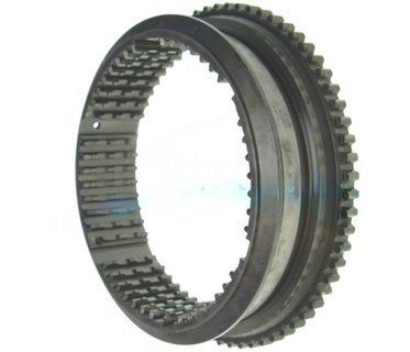 Муфта Редуктора Sr1400/1900/vt2014/2214/2514 501444 фото