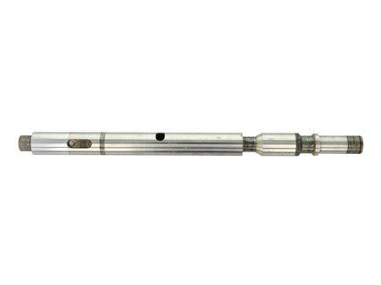 Wał skrzyni bieg&oacute;w Zf ECOSPLIT/ECOSPLIT Ii 16 S 181/16 S 220 Td/16 S 221 Pto/16 S 221 Wsk