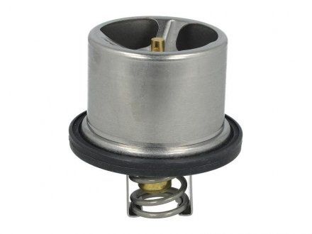 Termostat układu chłodzenia DAF 95 WS225-WS315M 09.87-01.98 (MAHLE / KNECHT | thd 1 75)