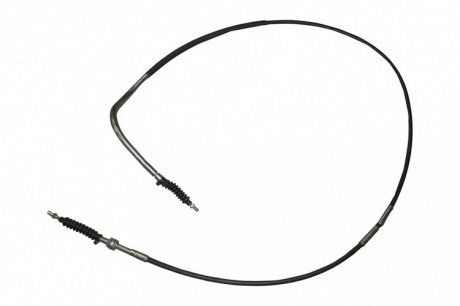 Kabel sterujący przepustnicą (SAMPA | 051.047)