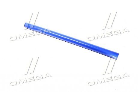 Силиконовый шланг радиатора 50x50x1000mm (синий) (TEMPEST | tp 12.98.54) 1757389-2 фото