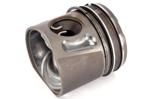 Tłok (Std) &Oslash;120 mm Man Tga D2066 Lf01/Lf02/Lf03/Lf11/Lf12/Lf14/Lf15 Euro 4 51025110703