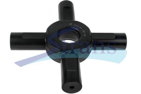 Хрестовина Редуктора R640-780/rb831/832 501241 фото