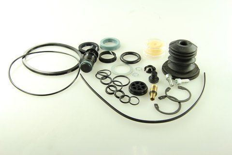 Ремкомплект ПГУ RENAULT K&Oslash;07013R 627612 1408141396 фото