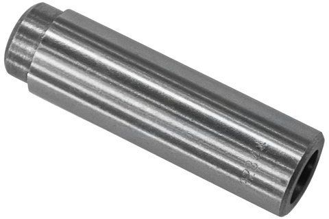 Направляющая клапана выпускного MAN D0226/824/826 &Oslash;10&times;&Oslash;16.04&times;55 мм VAG92344 51032011053 1858024167 фото