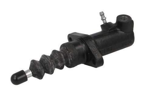 Wysprzęglik sprzęgła (&Oslash;25,4 mm) MAN G/G90 10,1979-05,1995 81307166065