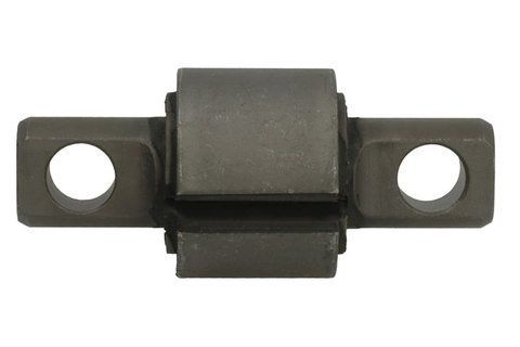 Сайлентблок підвіски кабіни передній MAN TGA/TGS/TGX >2000 &Oslash;17*&Oslash;53MM 88*120MM 81962100609 545652 фото